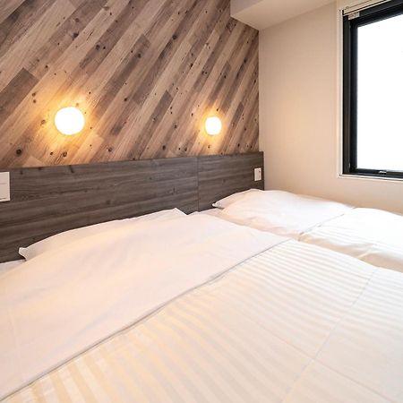Super Hotel Kumamoto Ekimae Natural Hot Springs ภายนอก รูปภาพ